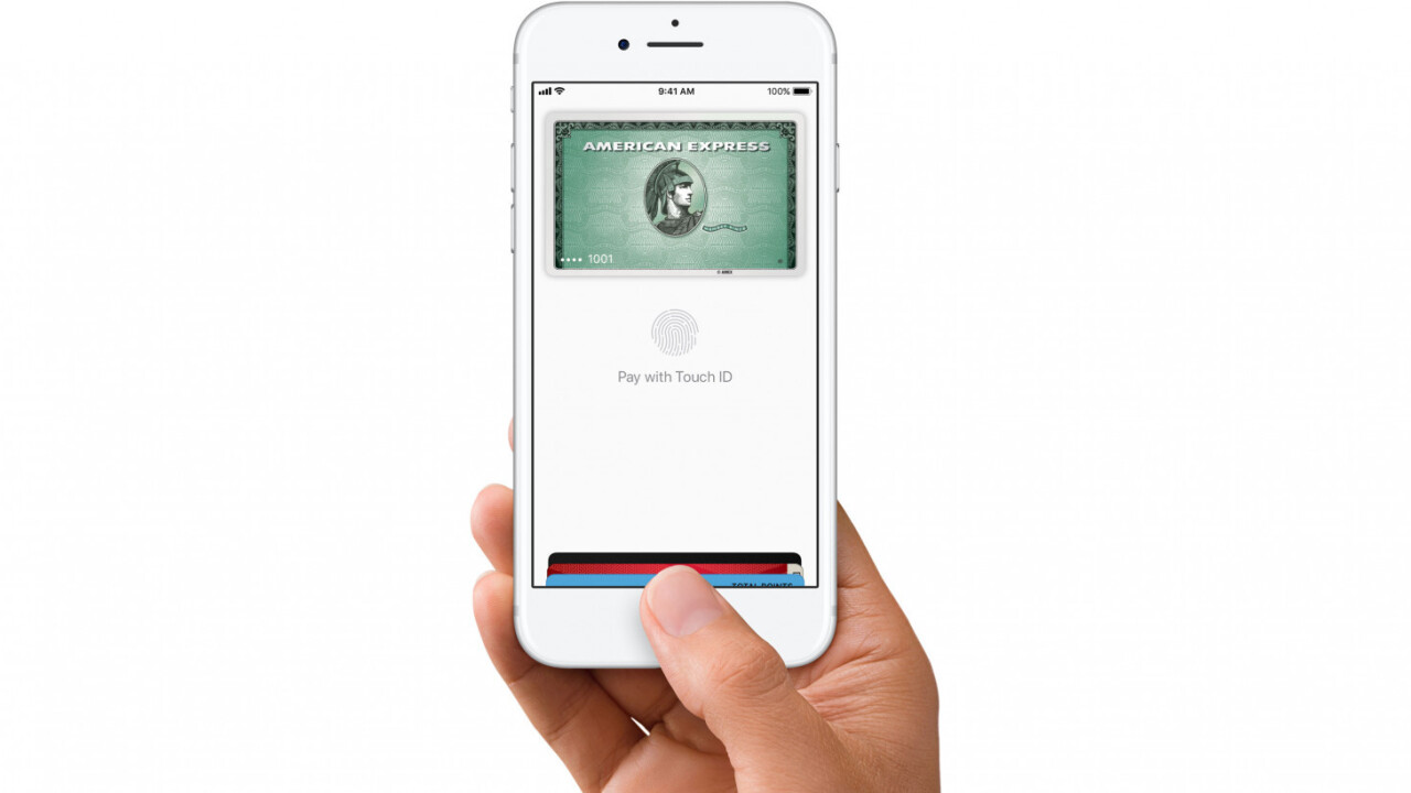 Apple wants to bring its payments service to India, but it won’t be easy
