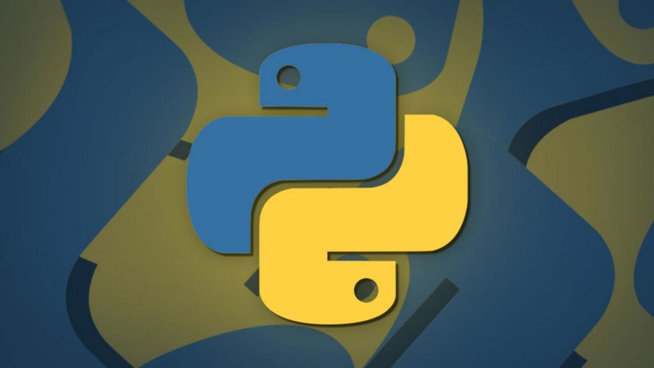 Learn to craft your own Python-powered network for under $25