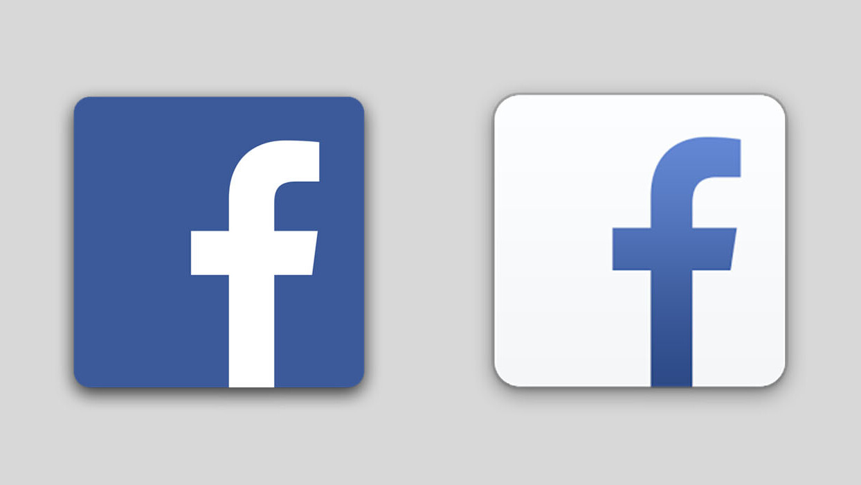 Counterpoint: FB Lite users deserve the same features as everyone else – even Stories