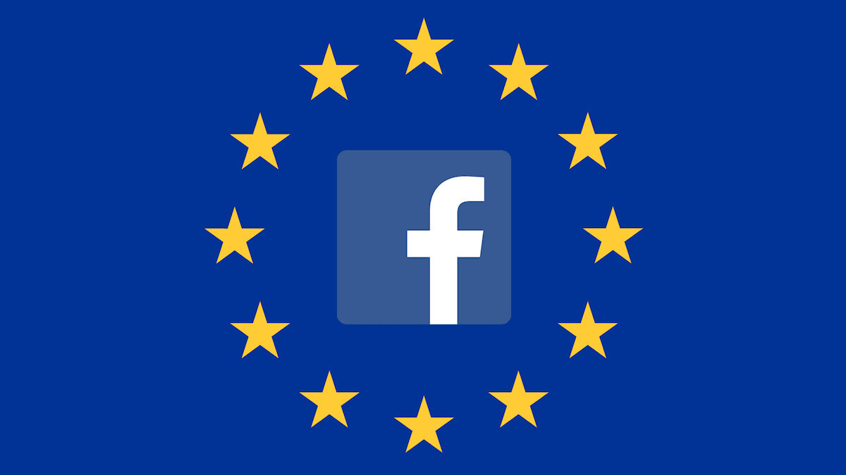 Irish court agrees that Facebook’s EU/US data sharing might be illegal