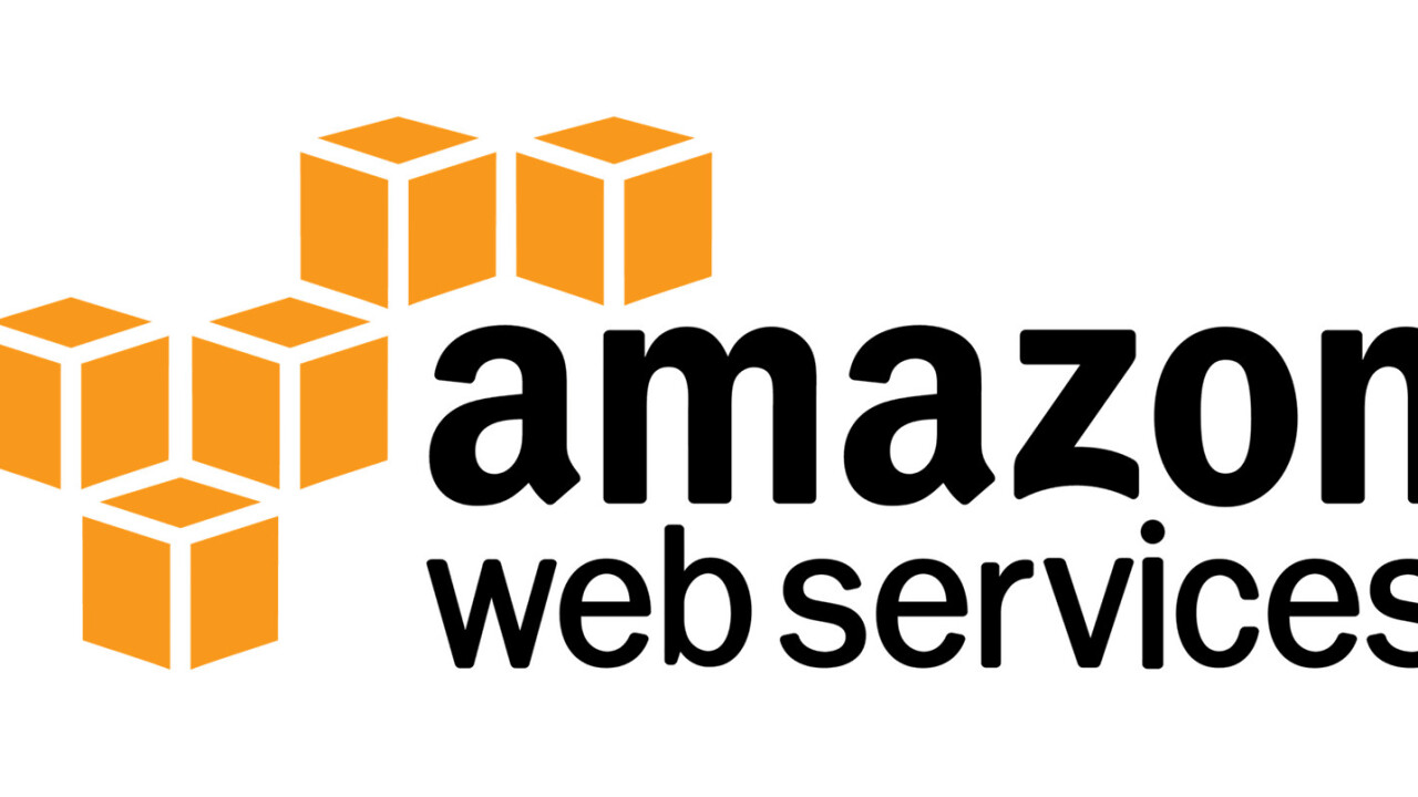 Find your unprotected Amazon S3 buckets with this free tool