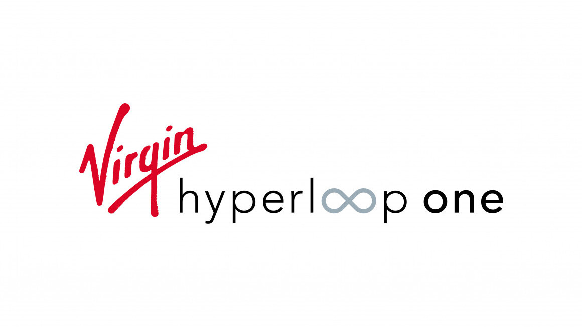 Hyperloop One partners with Virgin to dominate futuristic travel