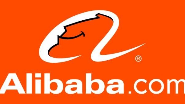 4 lessons to learn from Alibaba’s Super September promotion