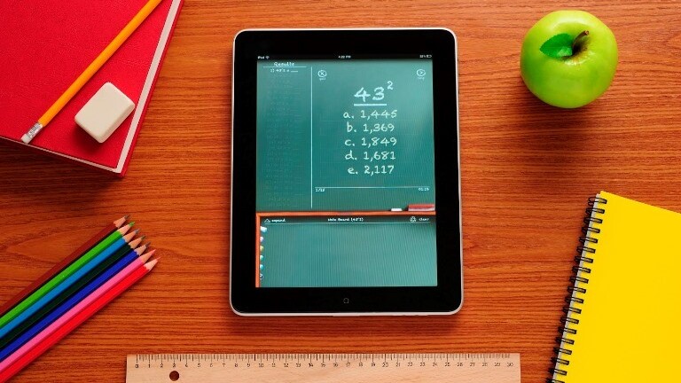 5 impactful edtech trends in 2017