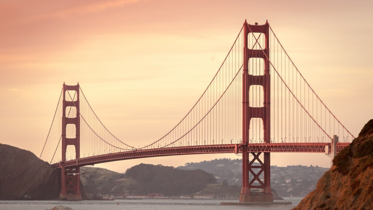 Techies are leaving San Francisco, but where are they going?