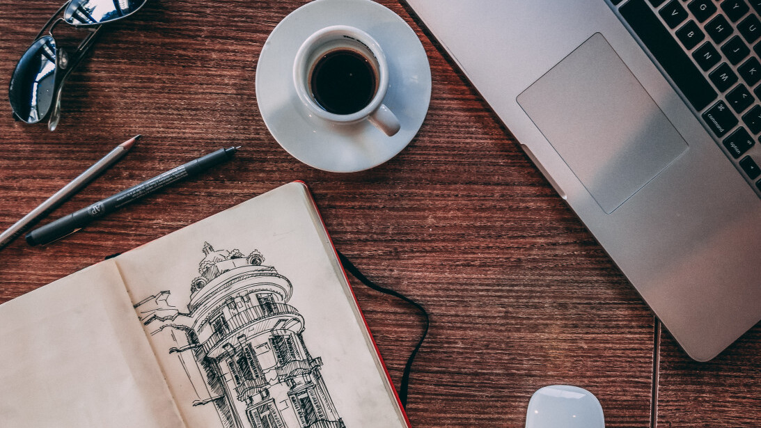 15 mistakes to avoid when managing a remote team