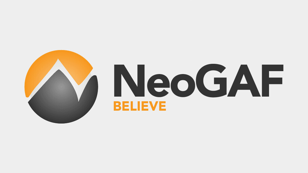 NeoGAF bans all talk of ‘social issues’ after founder is accused of sexual misconduct