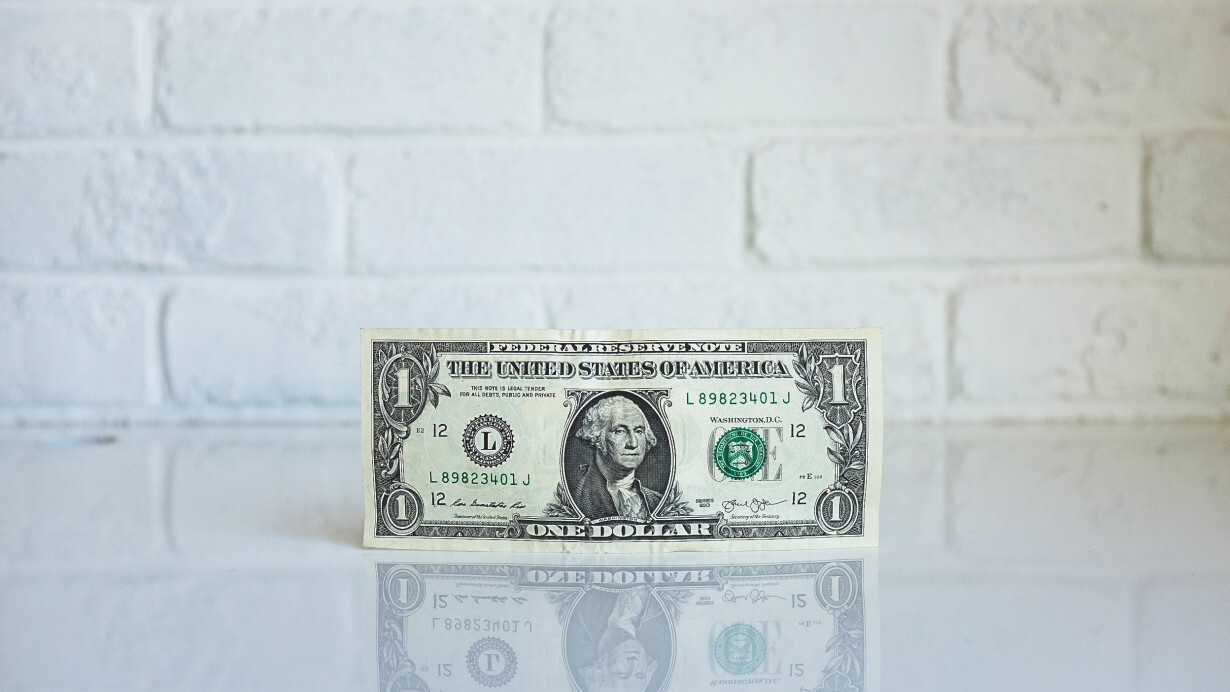 How payment technology is being disrupted