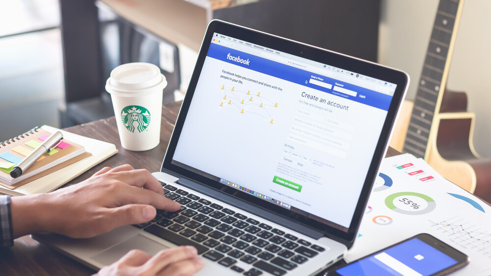 5 Steps To Hack Your Facebook Influencer Marketing Campaign