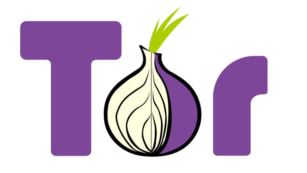 New York Times goes dark, launches .onion site only accessible through Tor
