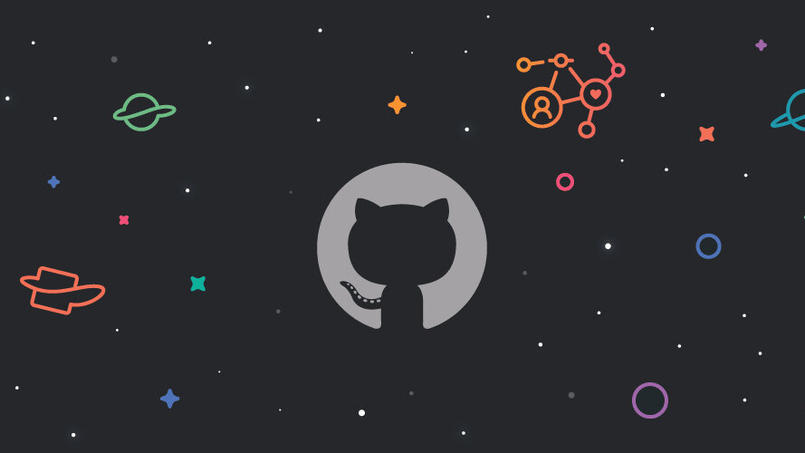 Github launches new tools to say when your project’s dependencies get pwned