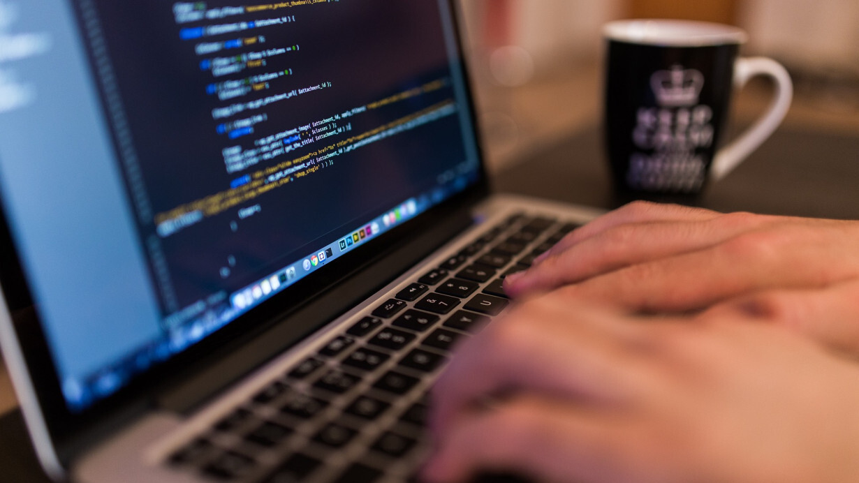 Study: Hacker News users value code quality just as much as a work-life balance