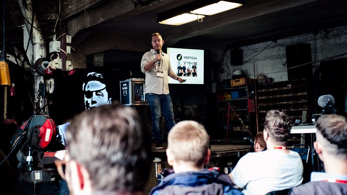 3 things to consider when planning an international event