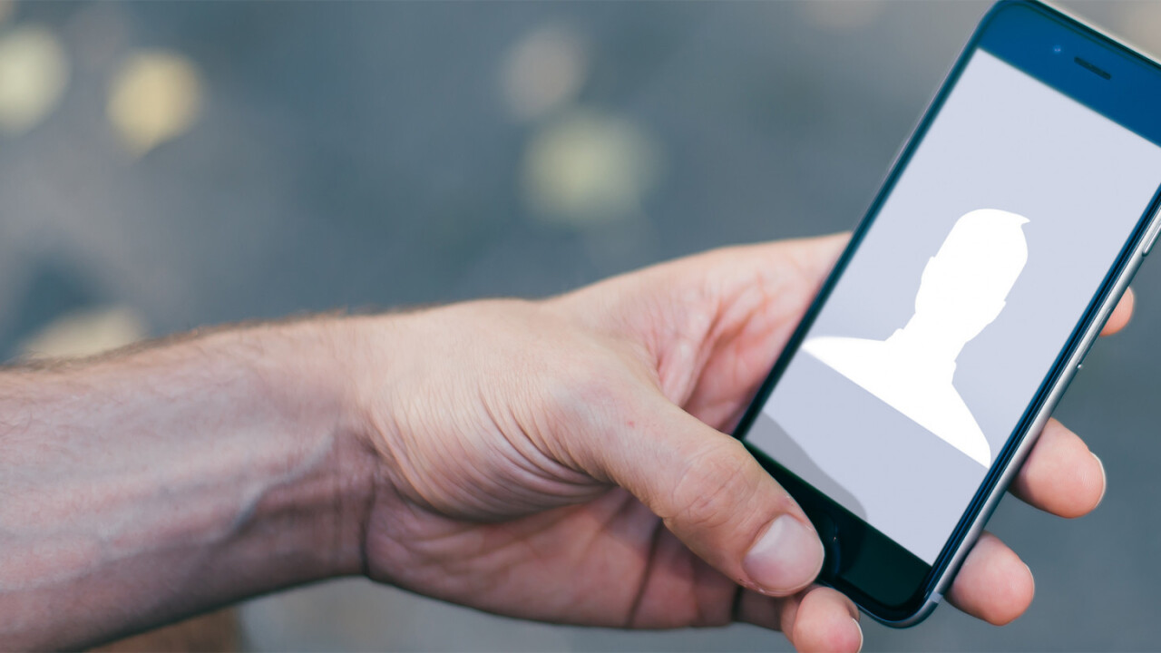 Facebook’s working on a platform to connect marketers with influencers