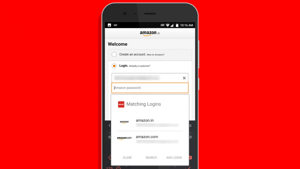 Google’s about to kill a bunch of useful Android apps that rely on Accessibility Services