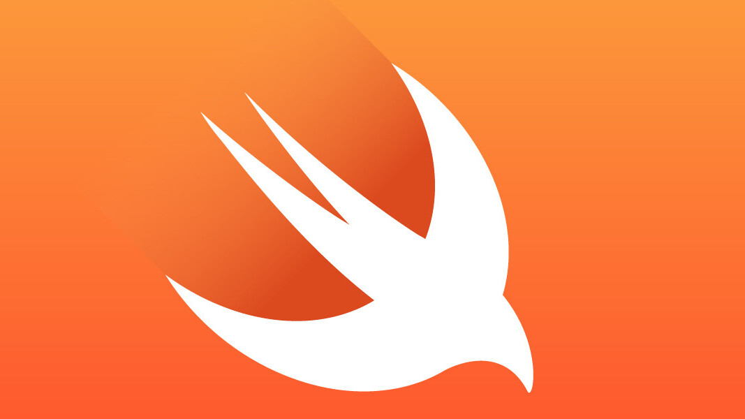 Apple’s Swift language finds its way into Google’s secret Fuchsia OS