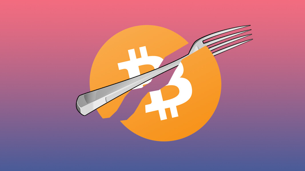 Bitcoin community suspends controversial Segwit2X hard fork