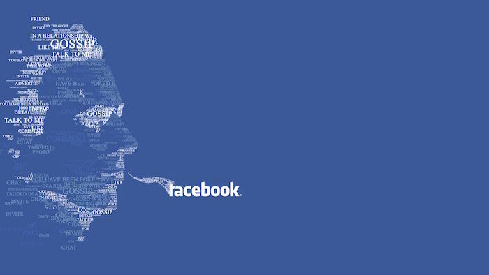 Facebook’s advertising tools keep improving despite efforts to halt their progress