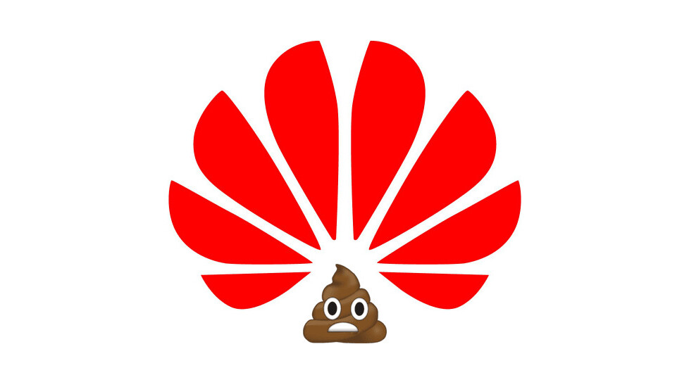 Huawei forcibly installed GoPro bloatware on unsuspecting users’ phones
