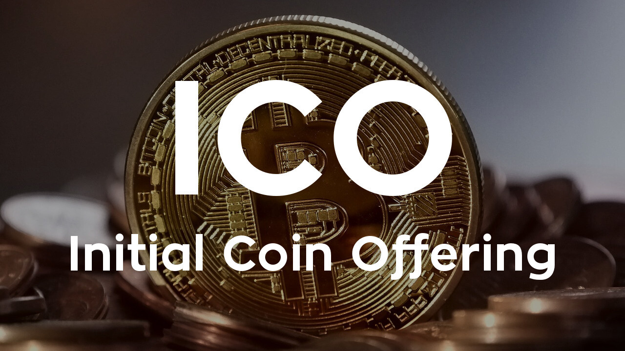 5 tips to help successfully market an ICO