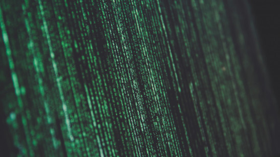3 ways you can be a part of the cryptocurrency wave happening right now
