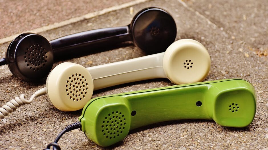 5 tools for improving the efficiency (and conversion power) of your call center