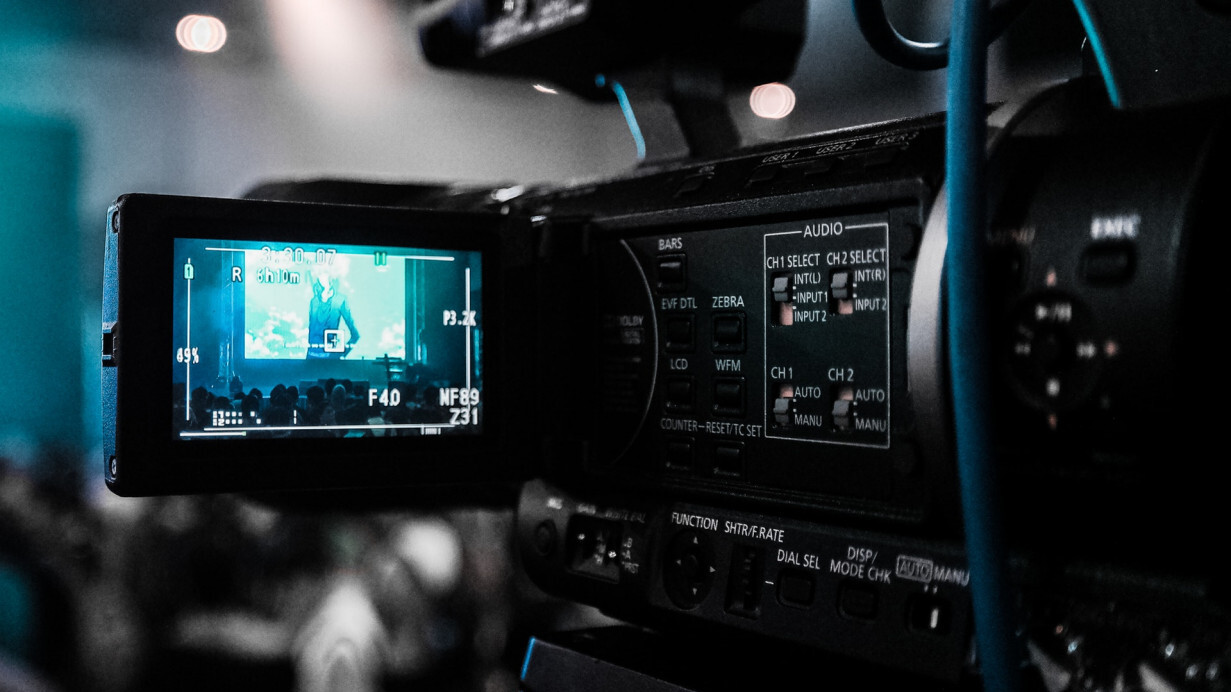 7 strategies for getting video marketing right in 2018