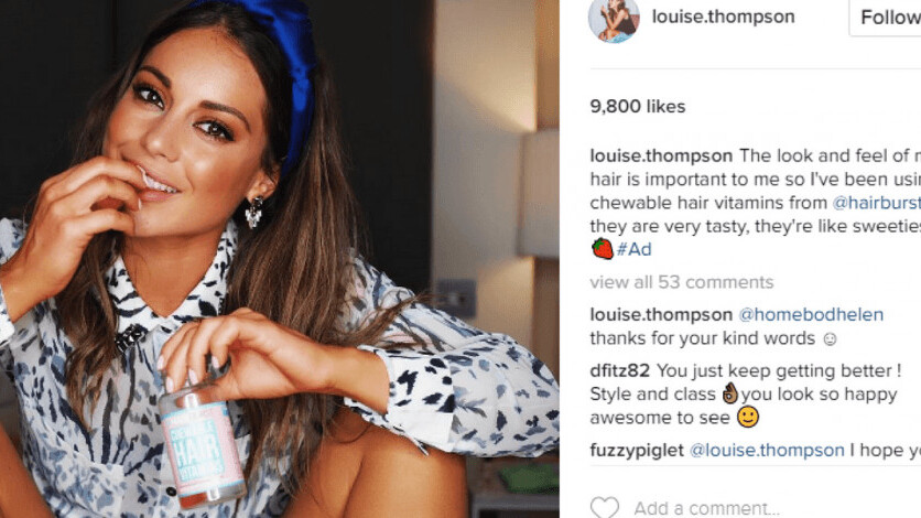 6 Instagram trends to keep your eye on in 2018