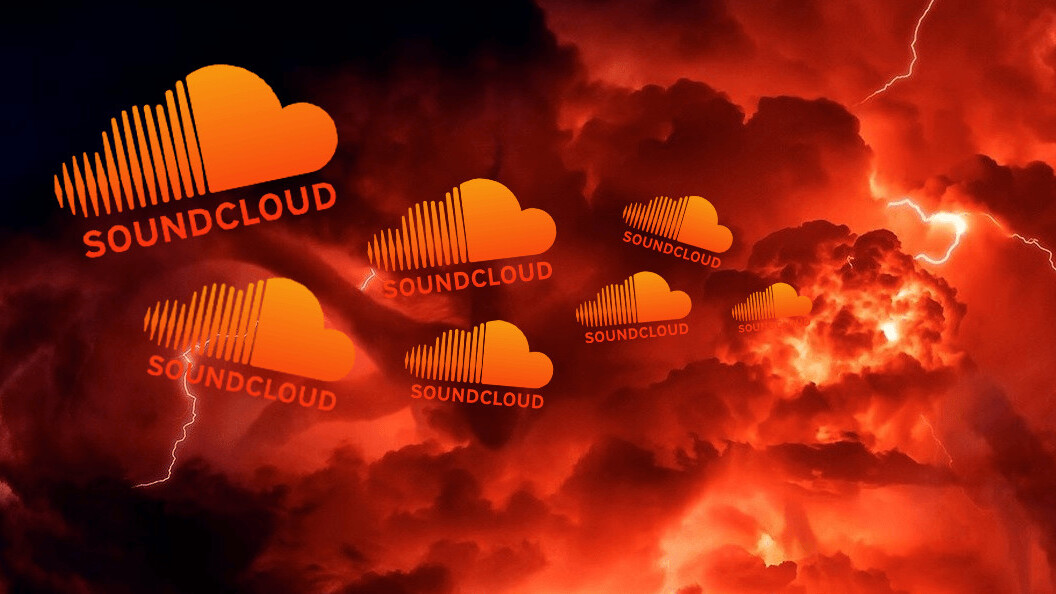 SoundCloud has one last chance to monetize — here’s what it should do