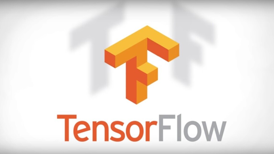 Google launches TensorFlow for quantum computers