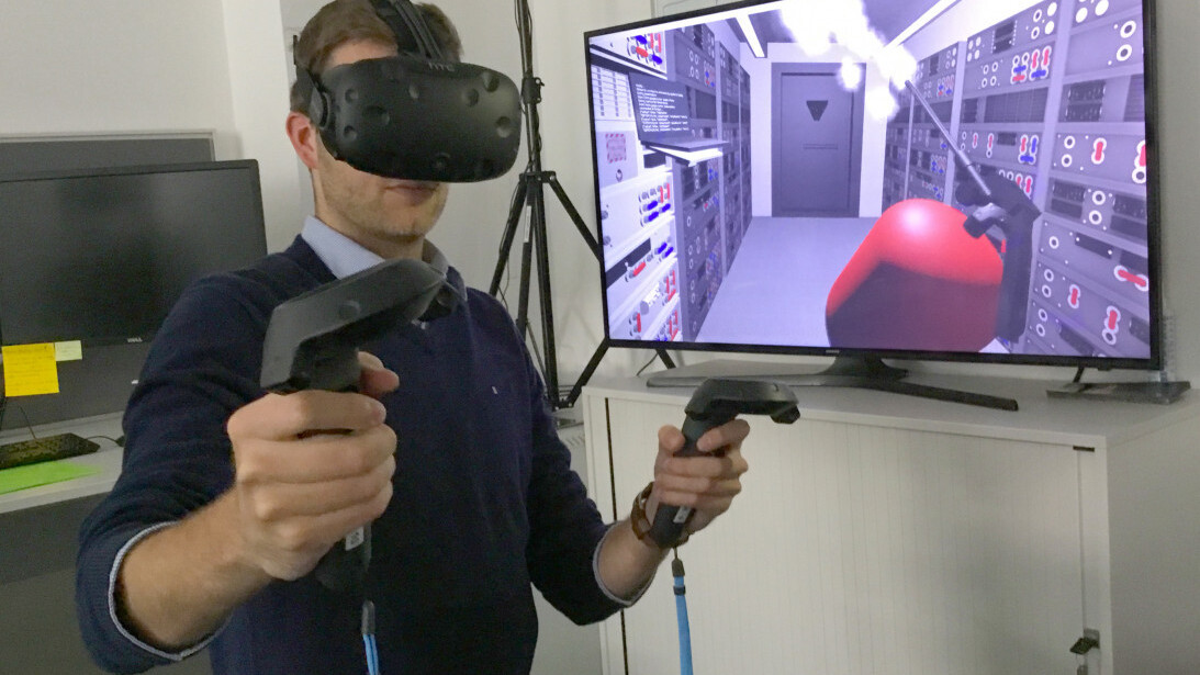 Gaming trends to watch out for in 2018