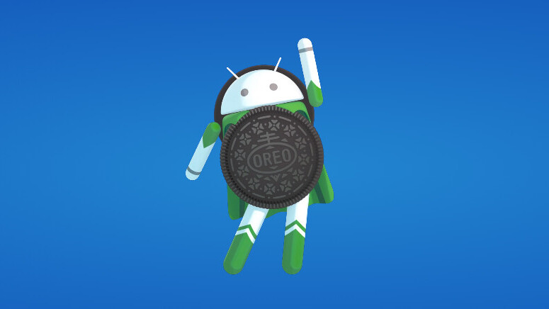 Google Play will only host Android apps with 64-bit support from August 2019