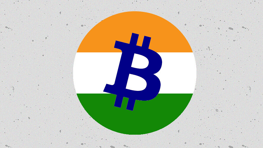 India contemplates introducing a national digital currency to avoid printing money