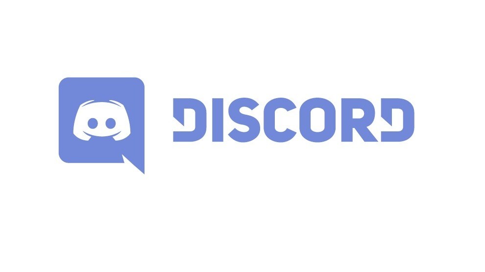 Discord voice chat posts dizzying growth despite alt-right scandals