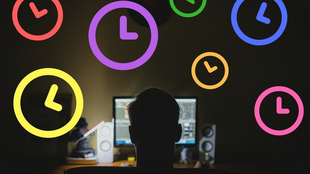 Here’s how to hack 40 websites in 7 minutes