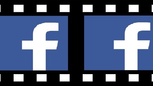 Facebook to add pre-roll ads and other changes to videos