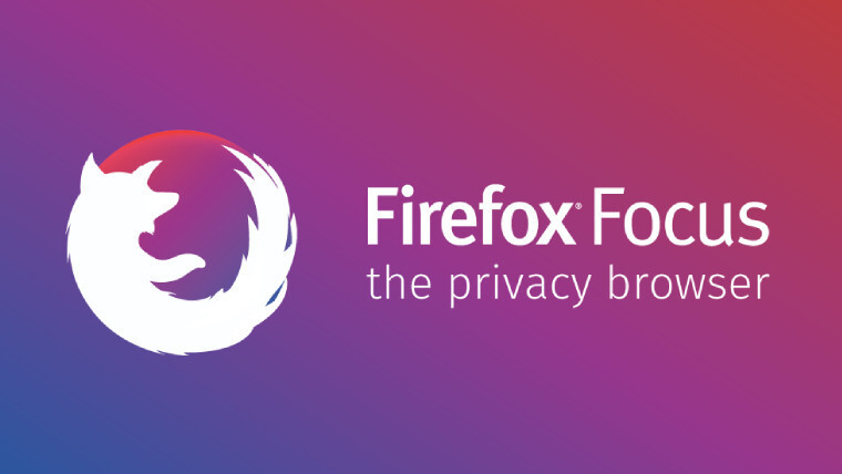 Mozilla’s ultra-private mobile browser just got a big update
