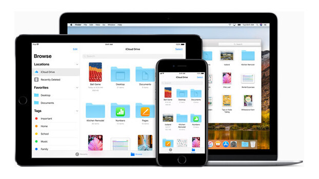 Apple’s plan to support unified apps on iOS and macOS could be a game-changer