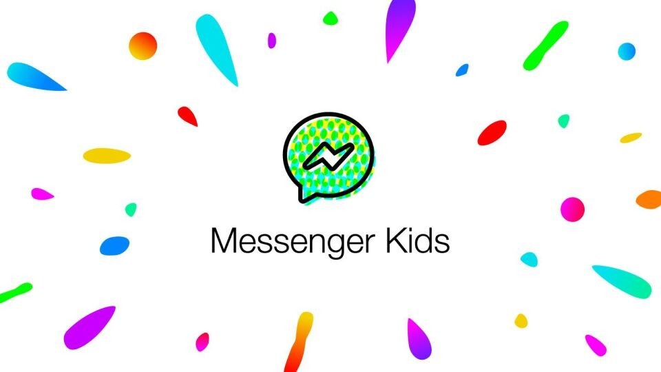 Child welfare advocates protest Messenger Kids — can Facebook meet them halfway?