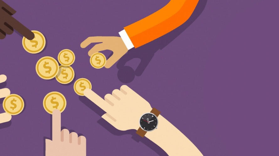 Wanna raise millions on Kickstarter? Here’s how… and it’ll only cost you $24.99