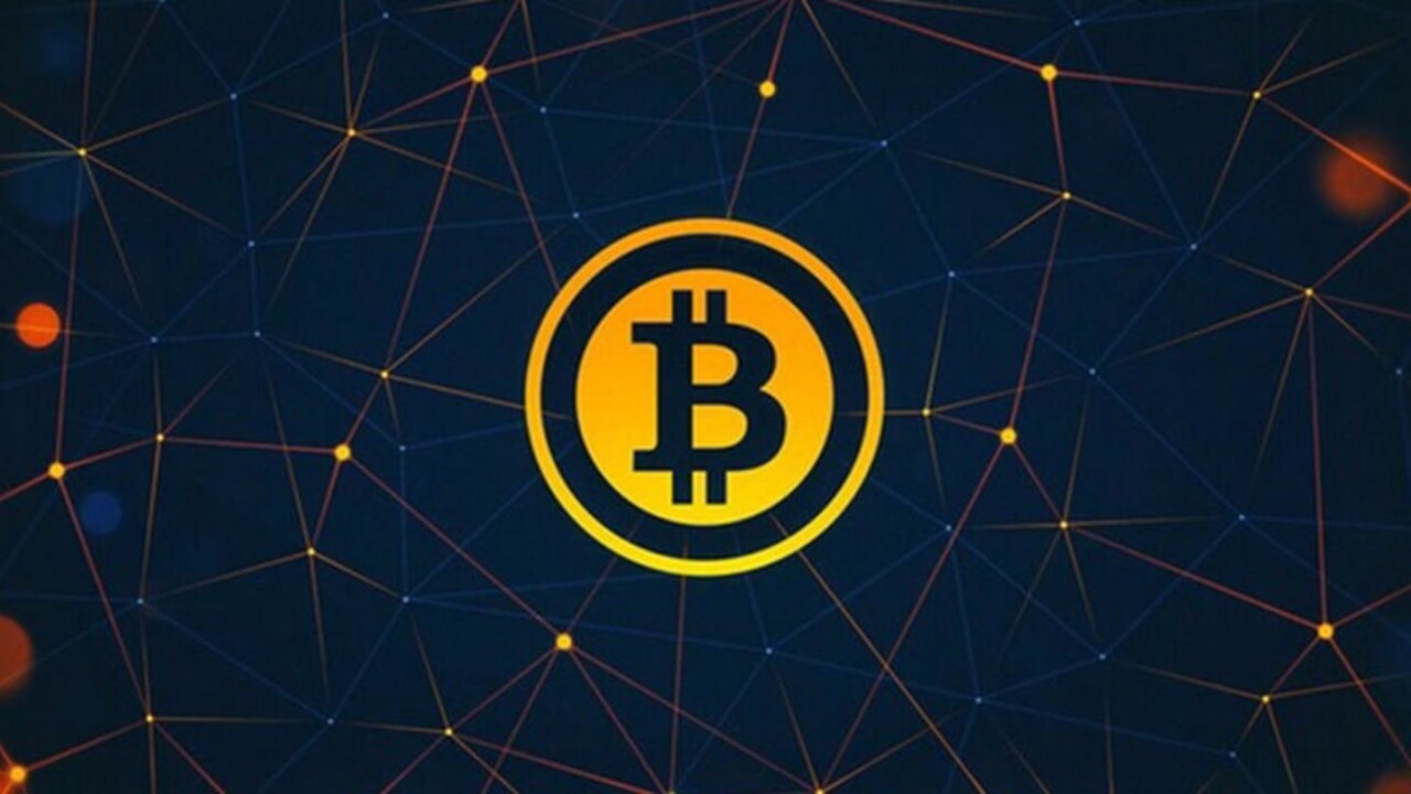 Find out why Bitcoin is rocking world markets (and make some serious money) with this training