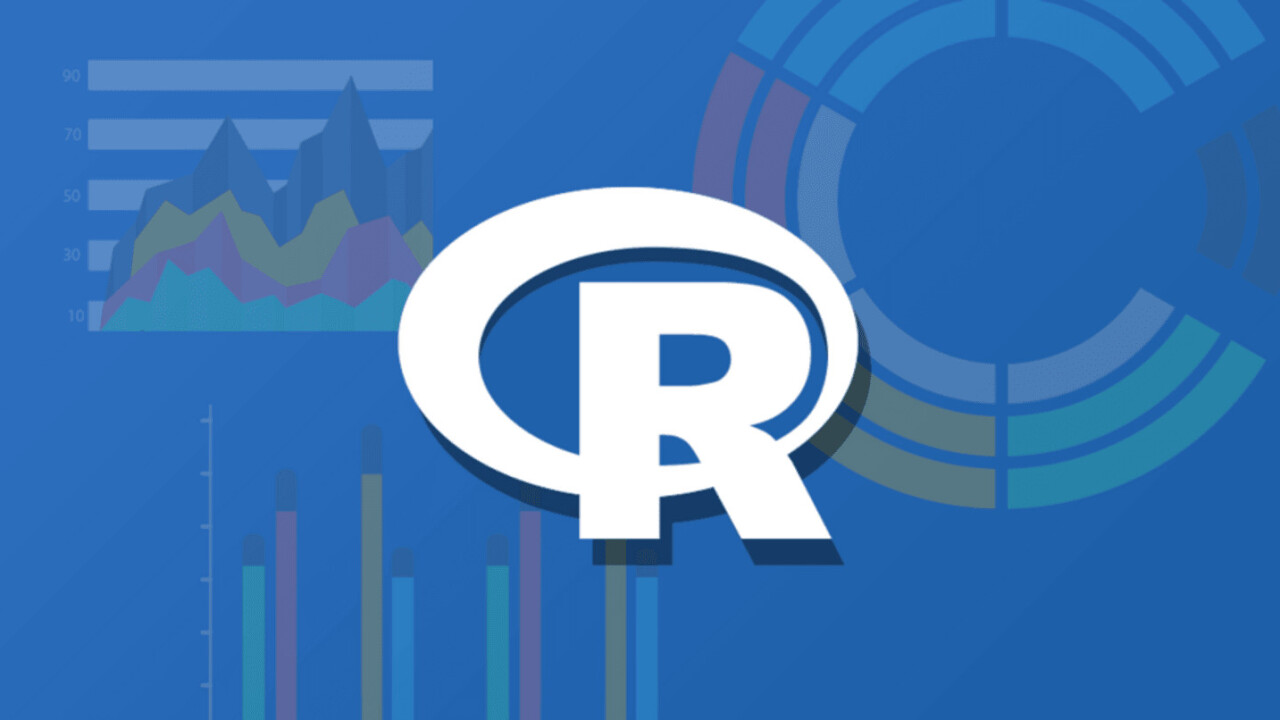 R Programming is leading the way to technology’s next big thing