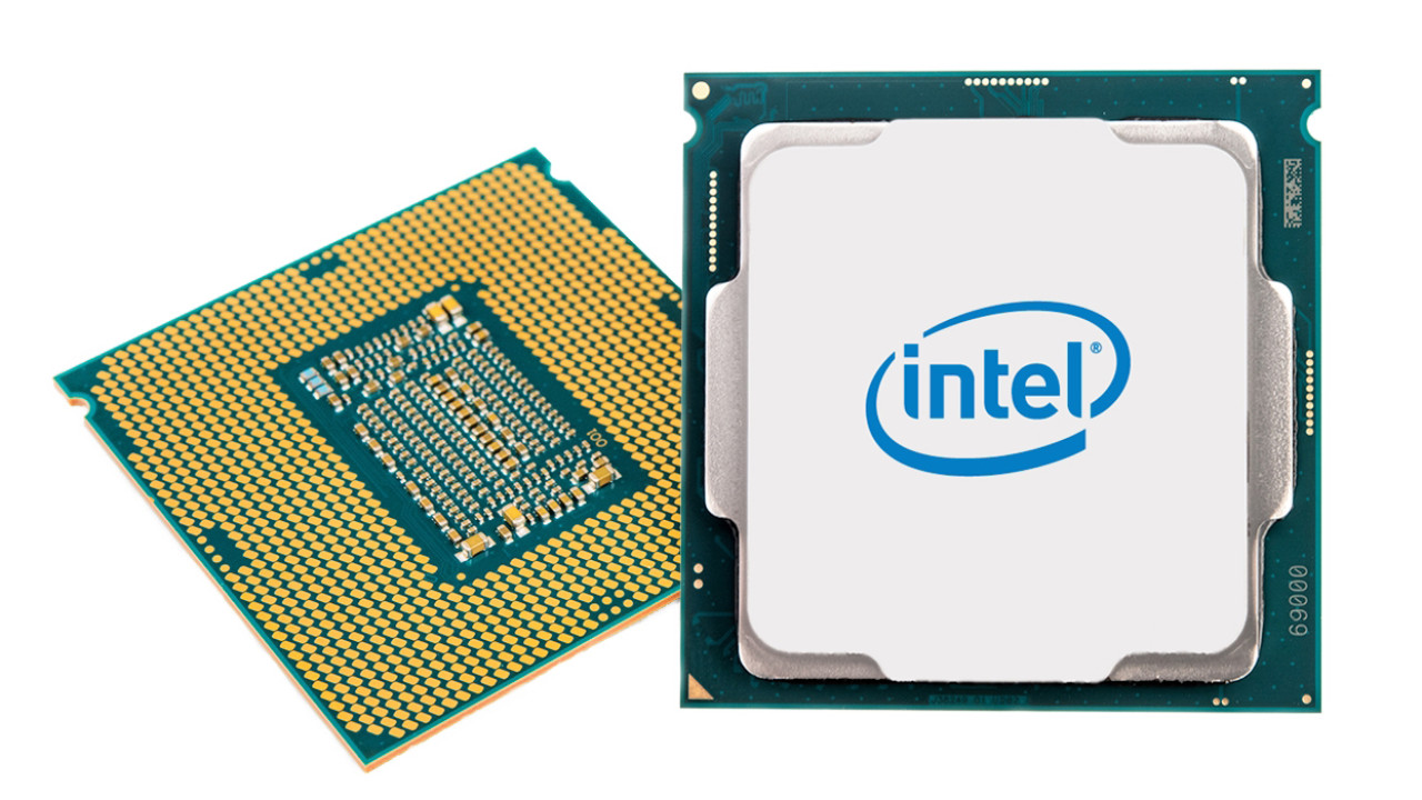 Intel will fix Meltdown and Spectre flaws in all recent chips this month