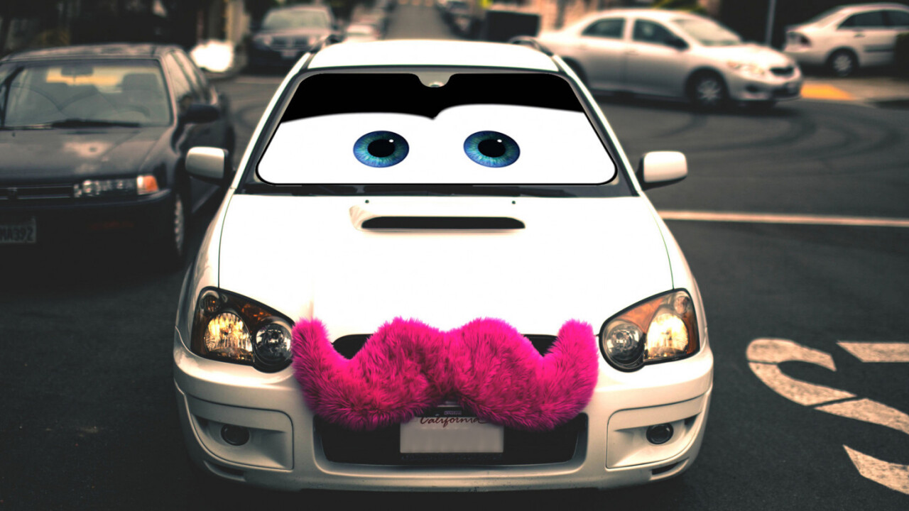 Lyft investigates claims of employees peeking at riders’ contact info and destinations
