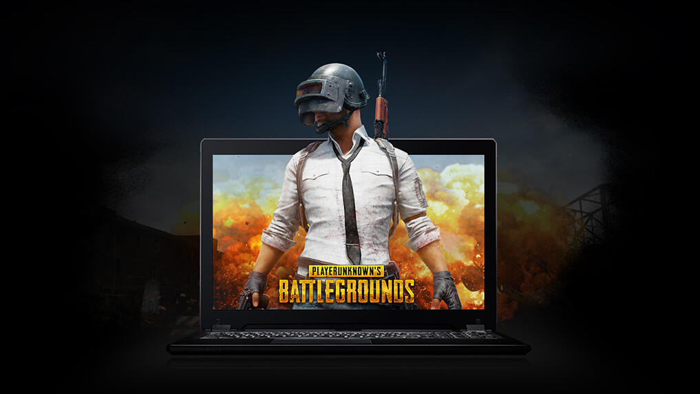 Sign up now to test Nvidia’s GeForce Now game streaming service for crappy laptops