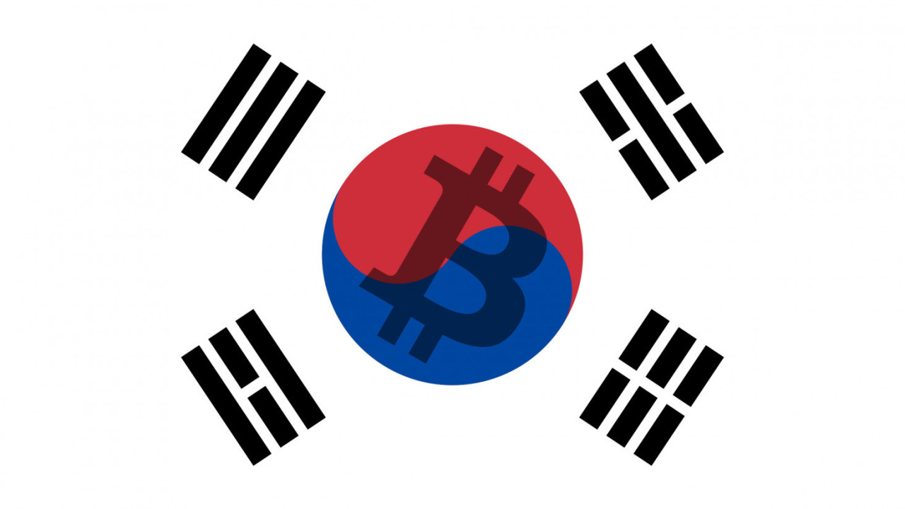 South Korea is considering closing local cryptocurrency exchanges (again)