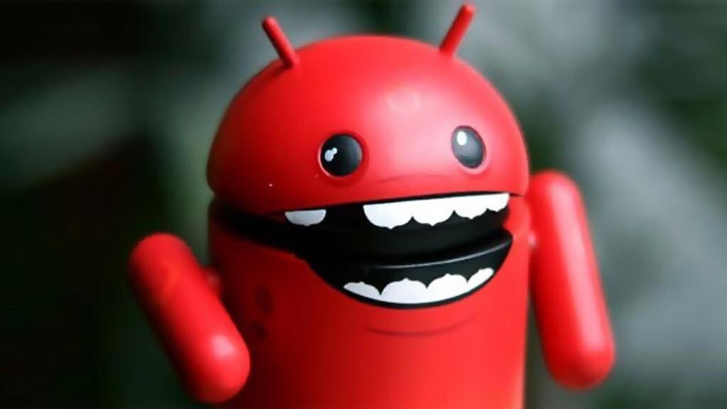 Kaspersky: Malware disguised as Android apps from carriers can steal your WhatsApp messages