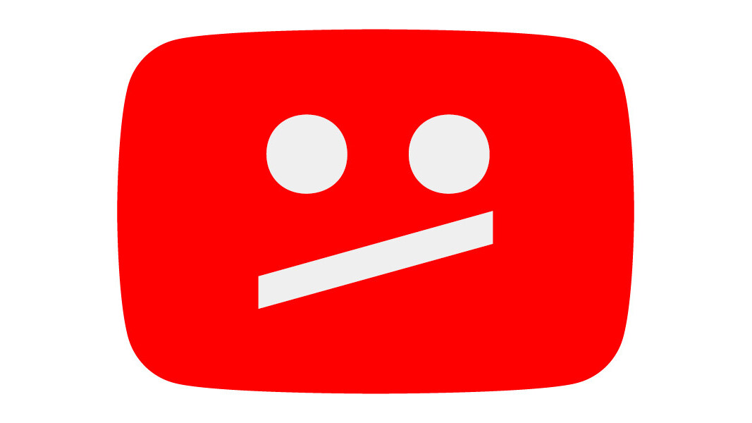 YouTube’s still monetizing channels promoting pedophilia, Nazis, and extremist propaganda