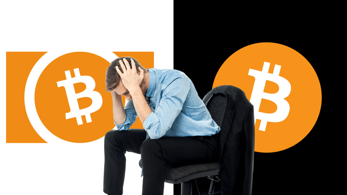 Coinbase bug let Overstock users pay in Bitcoin Cash, get refunds in Bitcoin