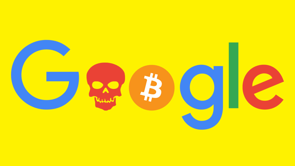 Google dev found an Electrum wallet bug that let sites steal your Bitcoin